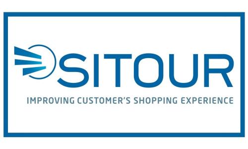Sitour