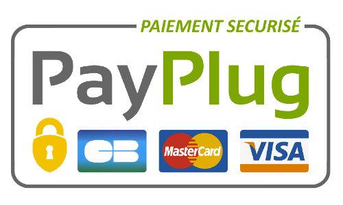 Payplug