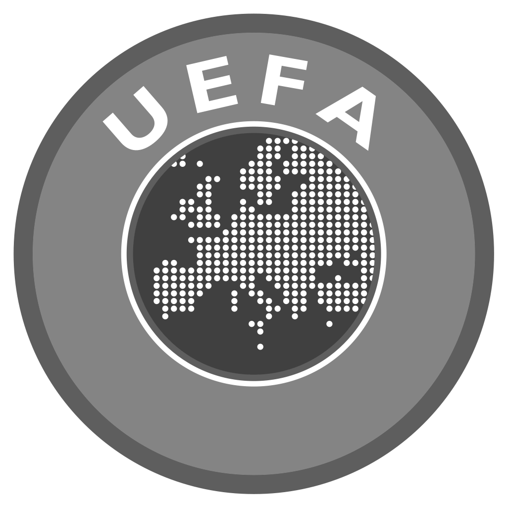 UEFA